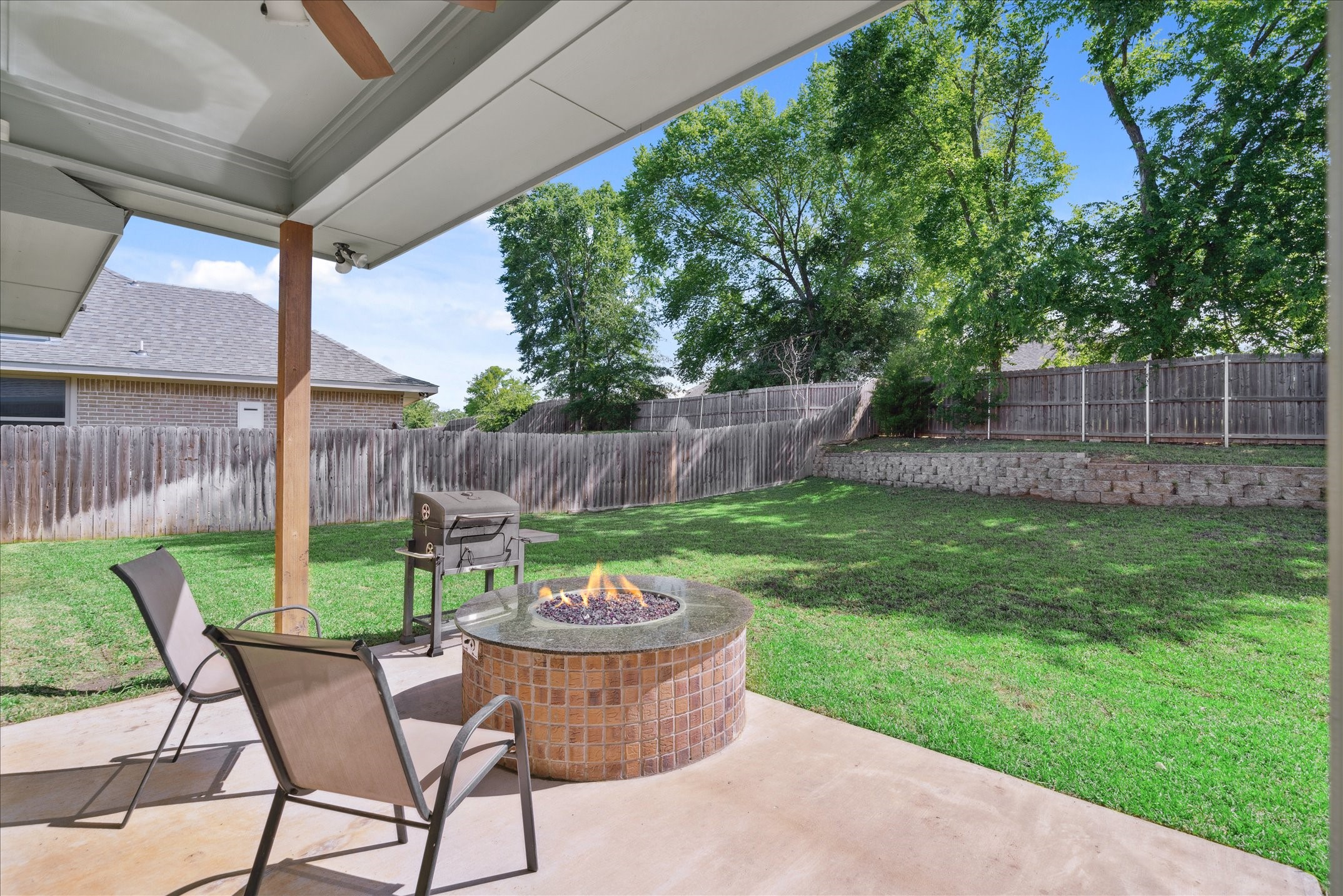 2231 Rana Park Flint TX 75762