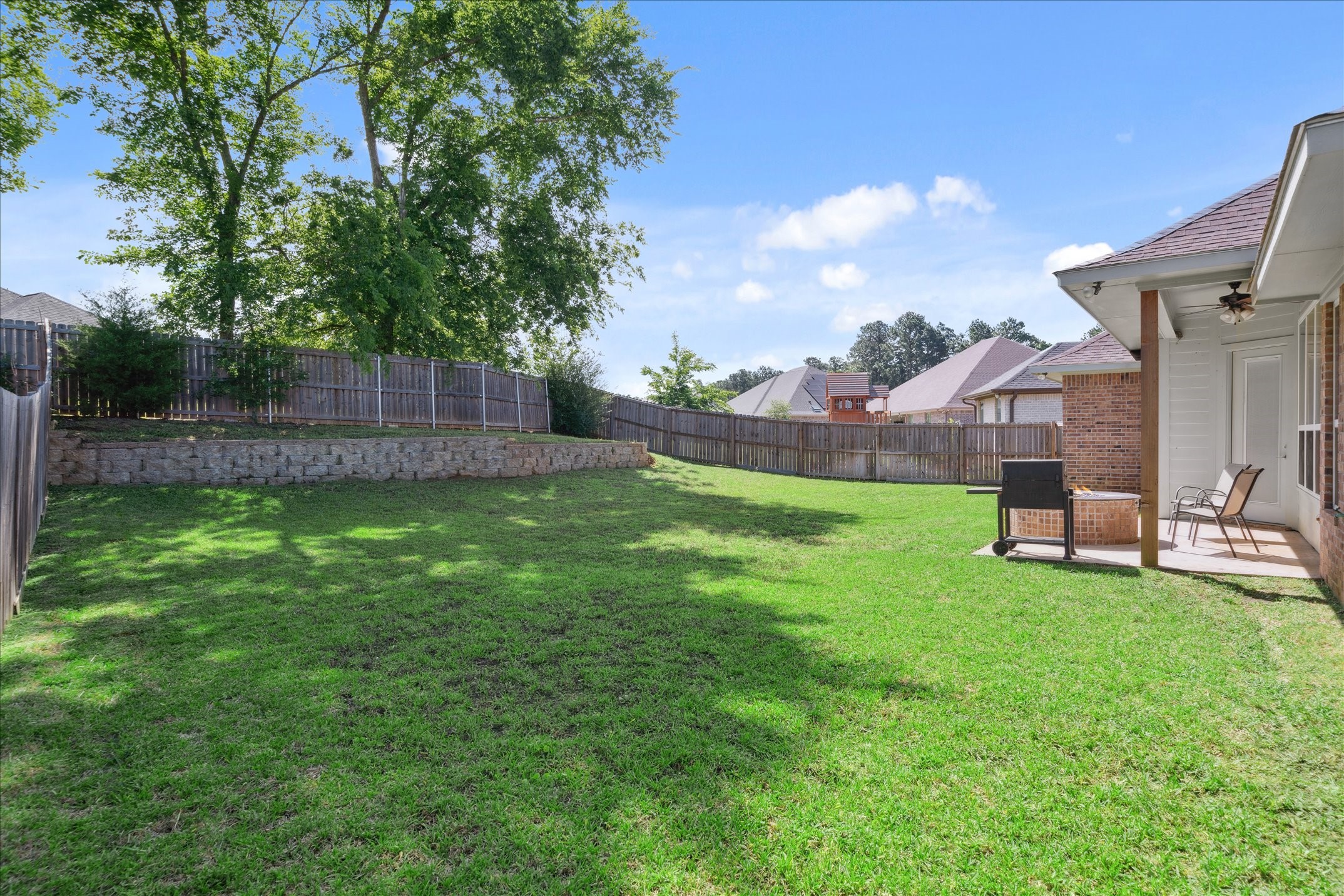 2231 Rana Park Flint TX 75762