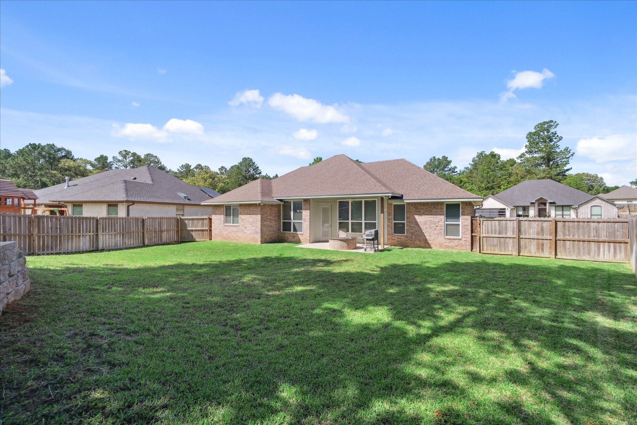 2231 Rana Park Flint TX 75762