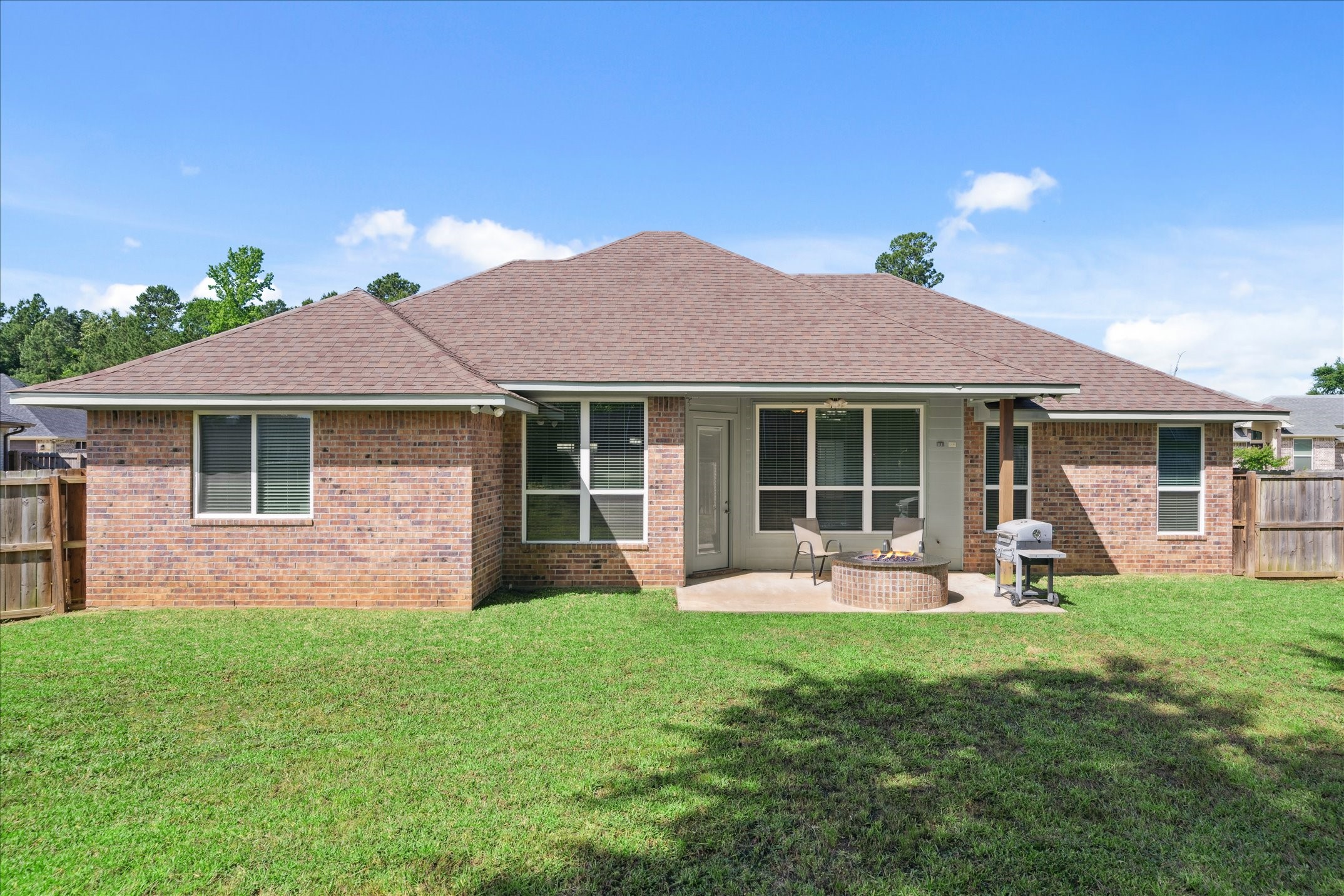 2231 Rana Park Flint TX 75762