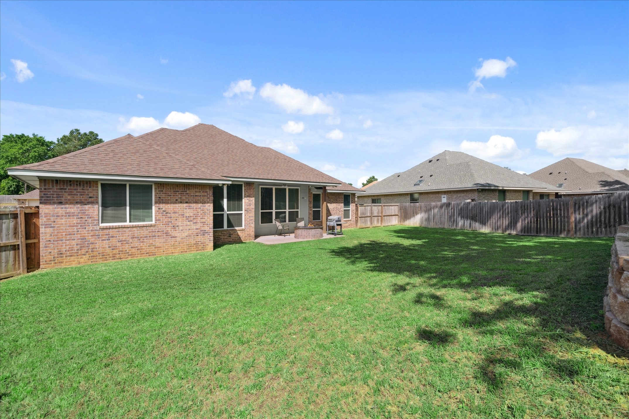 2231 Rana Park Flint TX 75762