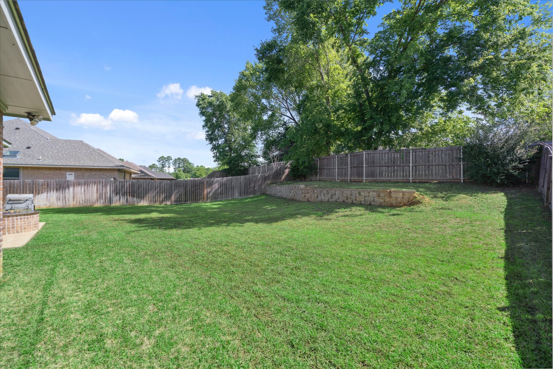 2231 Rana Park Flint TX 75762