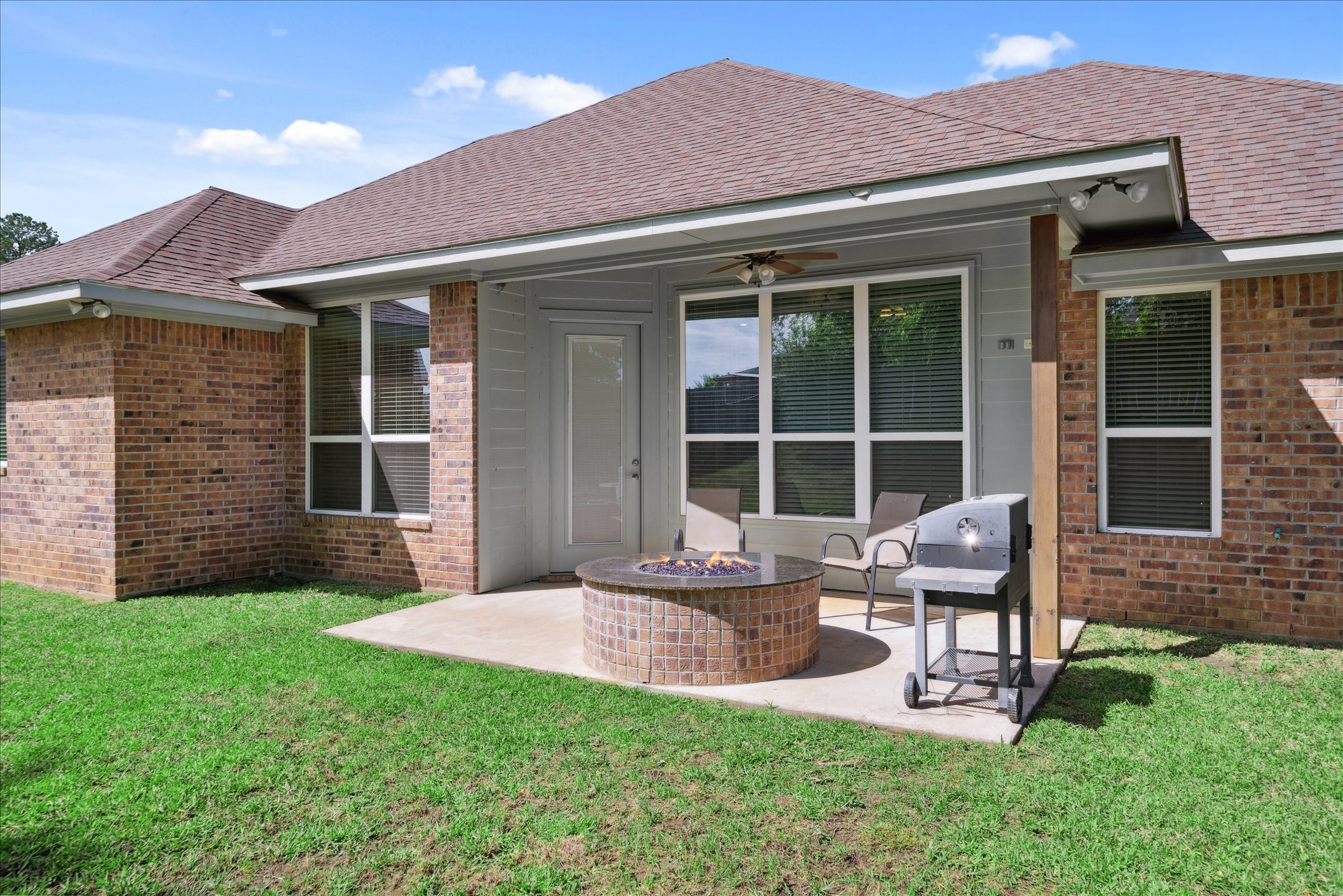 2231 Rana Park Flint TX 75762