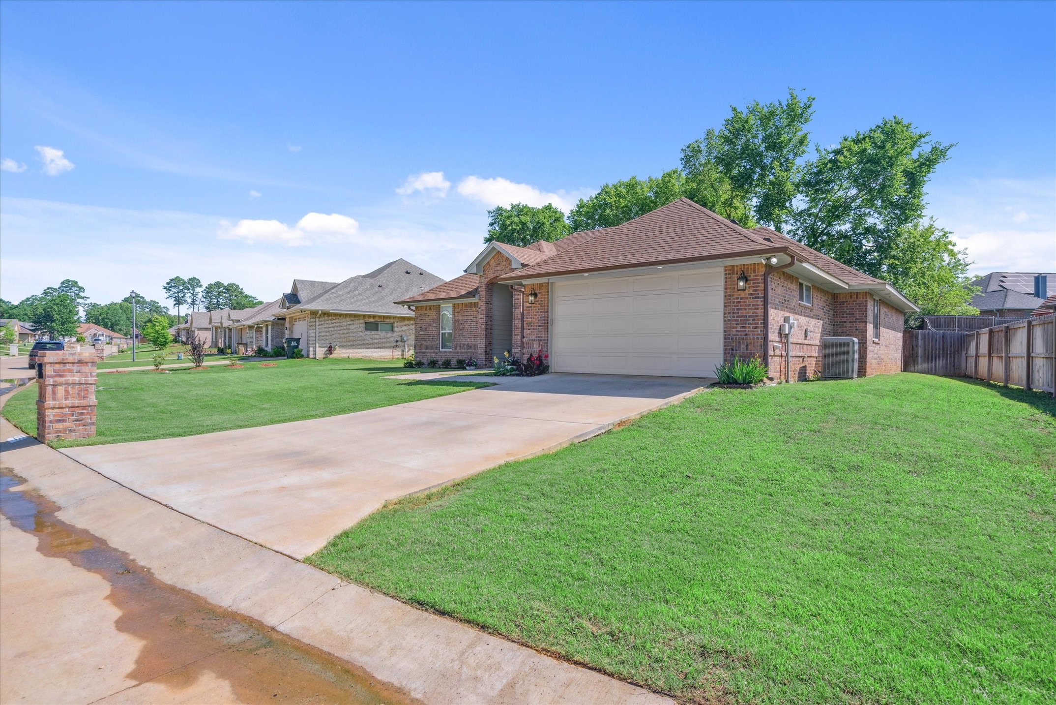 2231 Rana Park Flint TX 75762