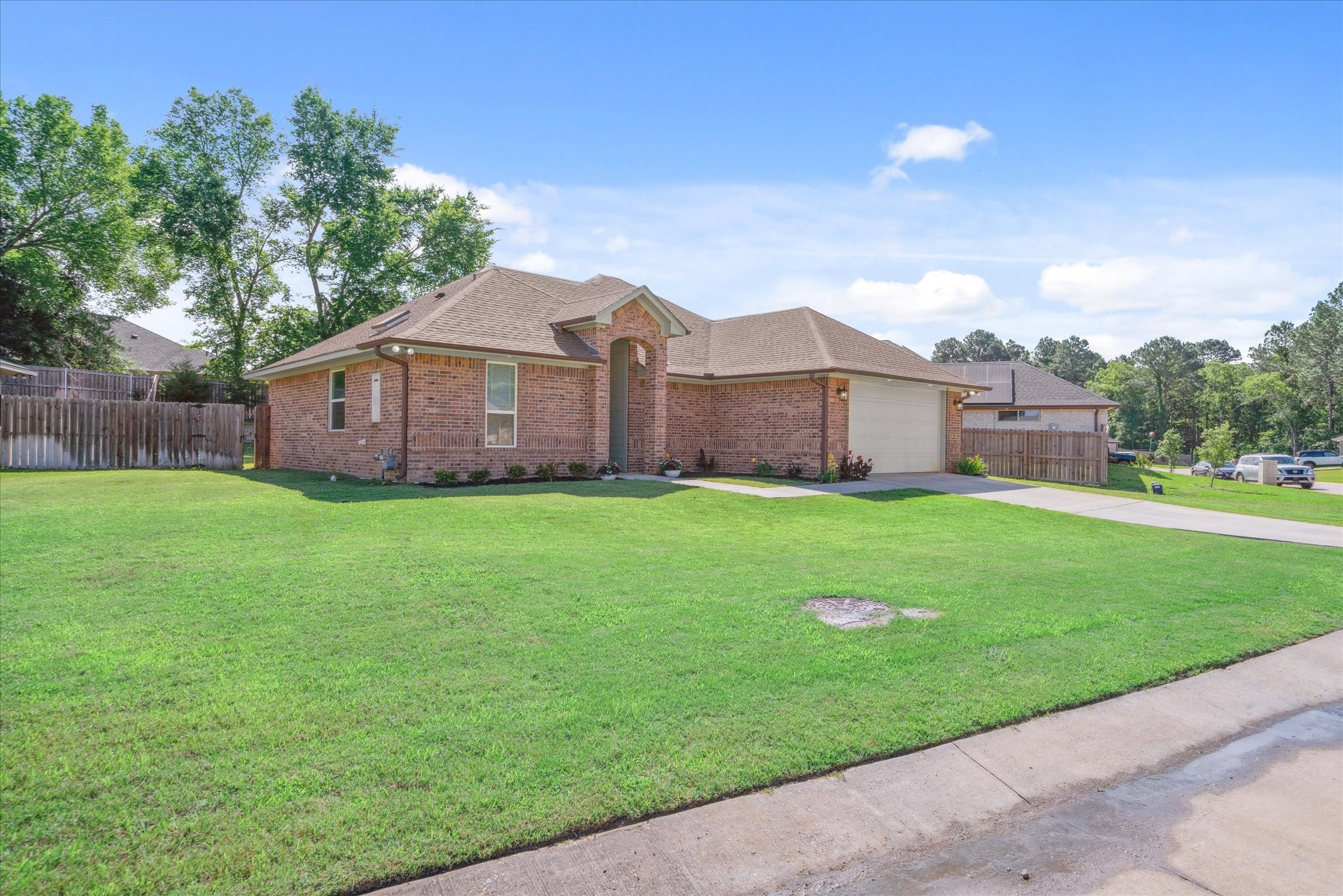 2231 Rana Park Flint TX 75762