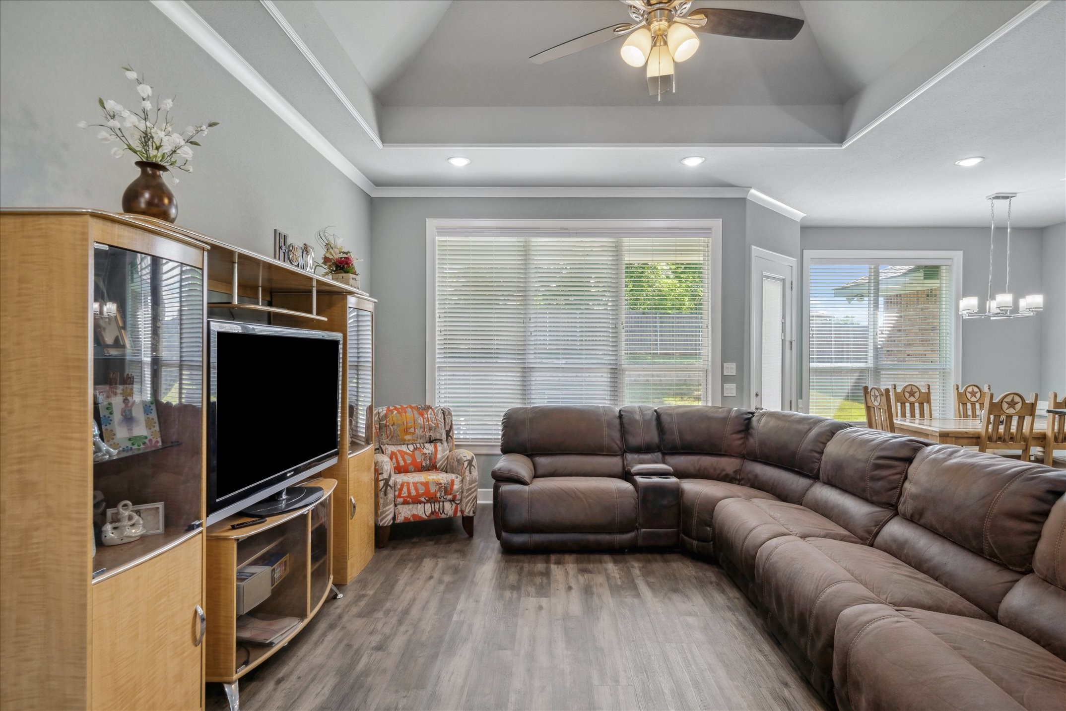 2231 Rana Park Flint TX 75762