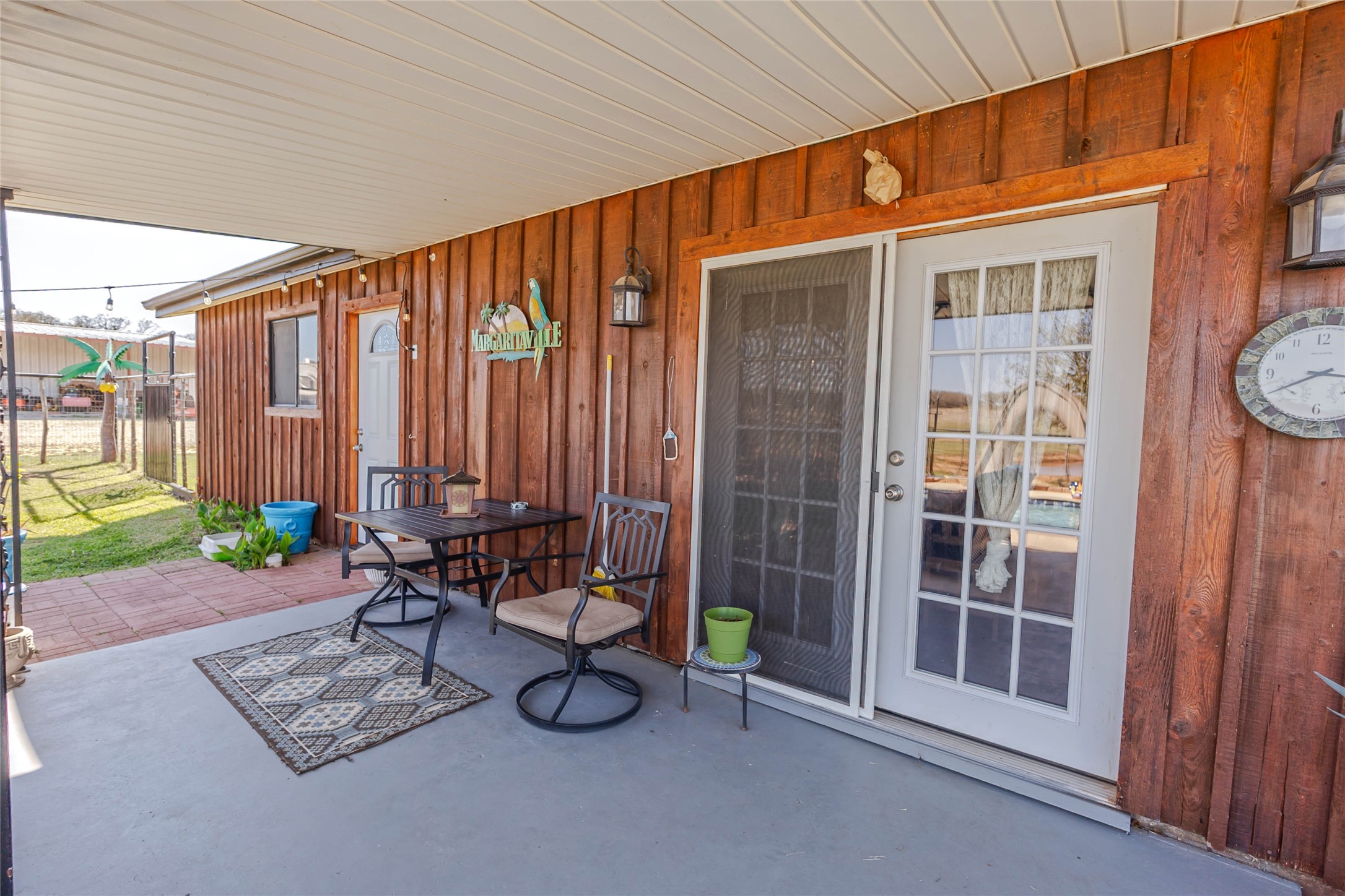 978 Longbranch Road Nocona TX 76255