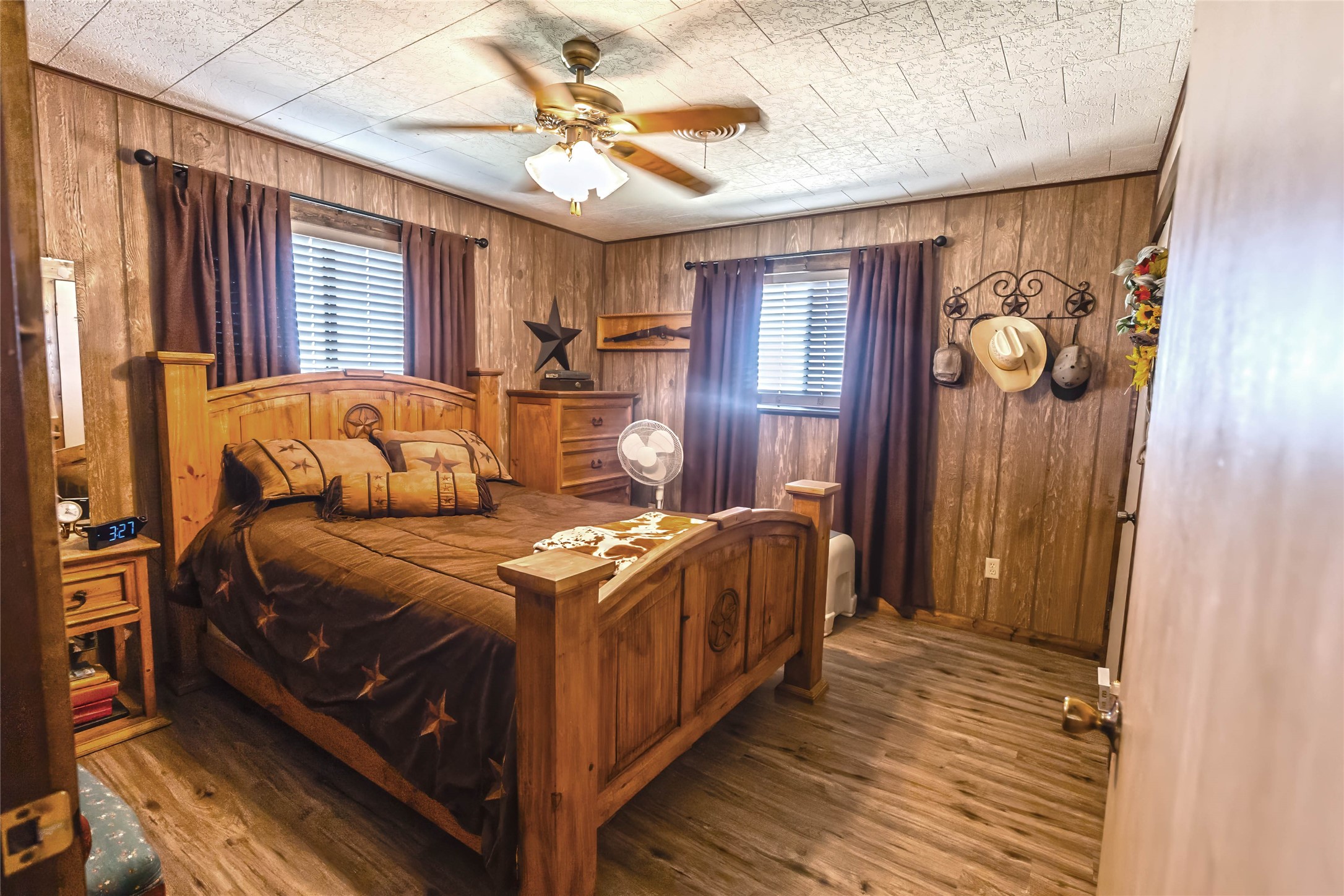 978 Longbranch Road Nocona TX 76255