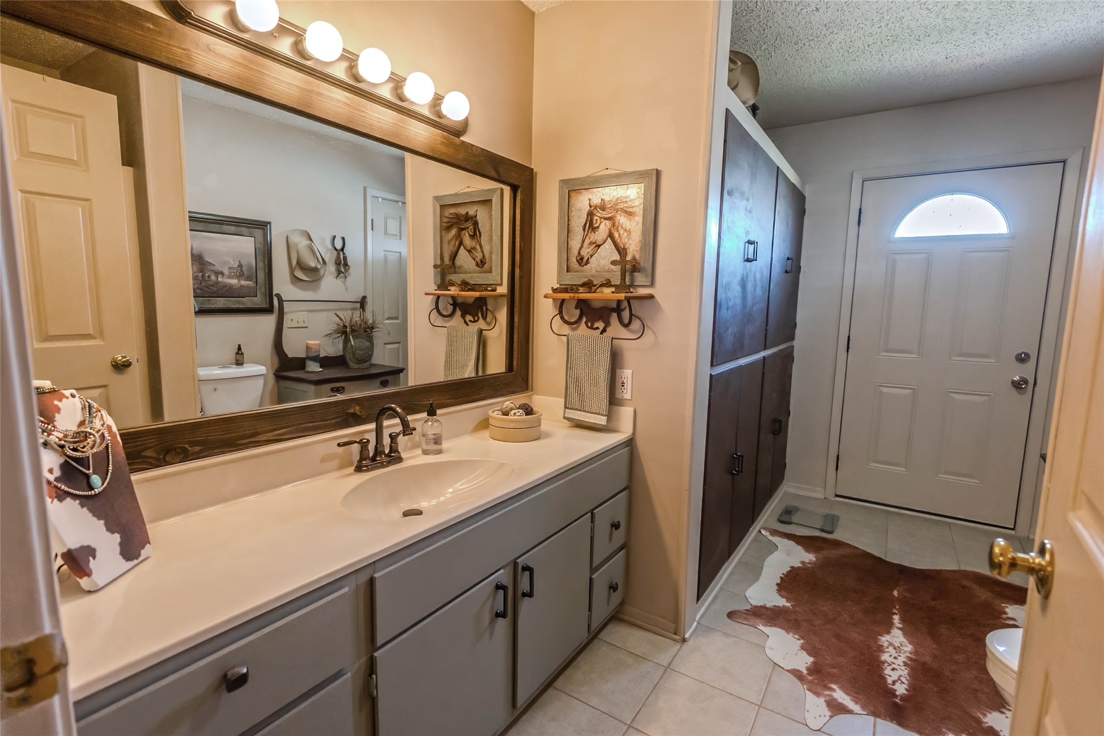 978 Longbranch Road Nocona TX 76255