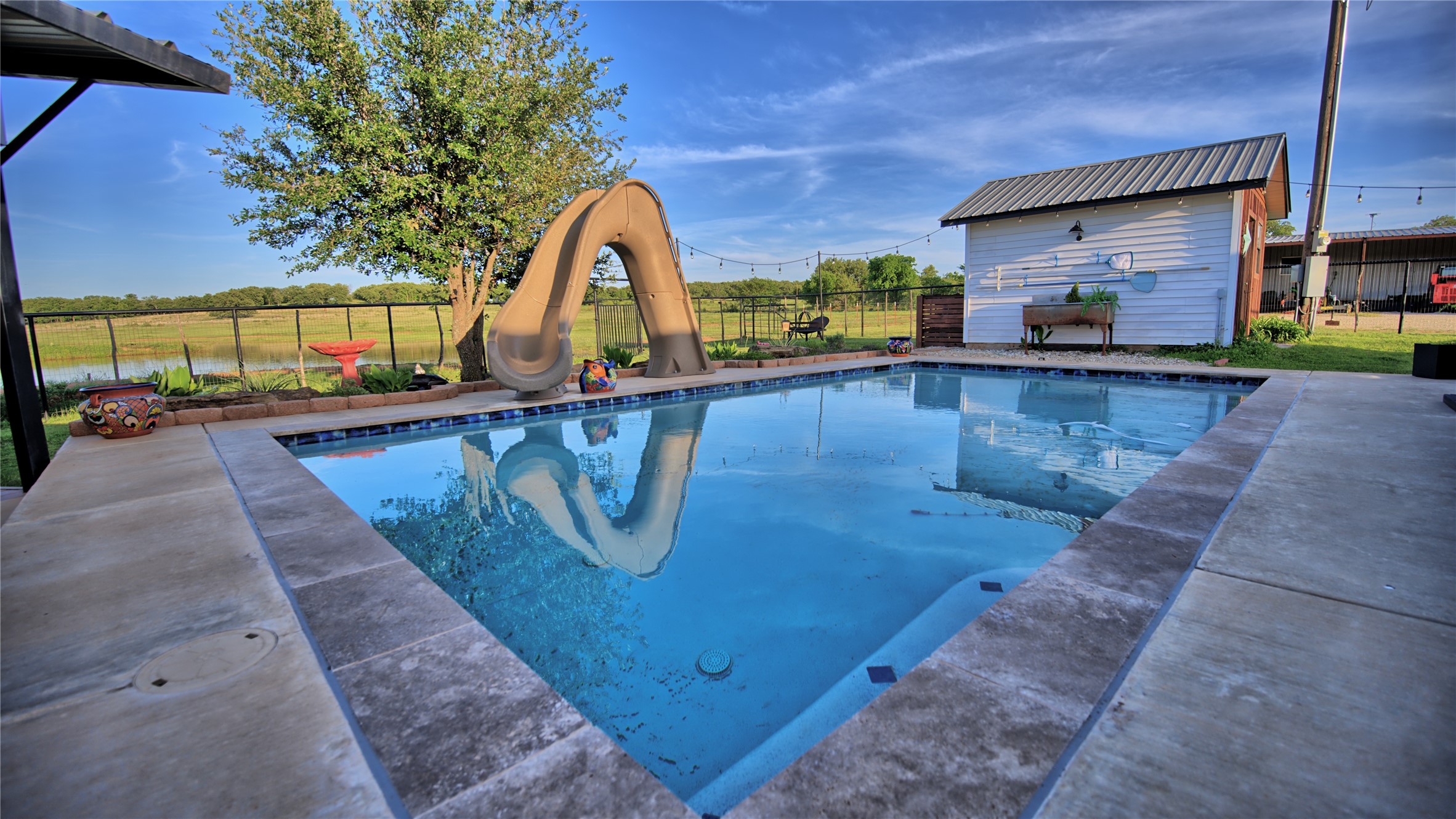 978 Longbranch Road Nocona TX 76255