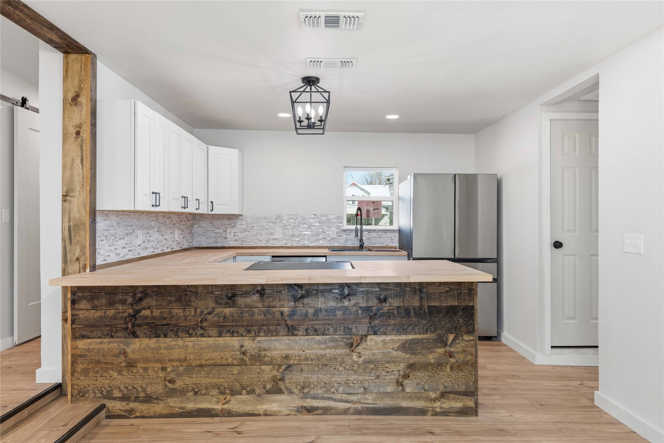 603 N Pearl Street Comanche TX 76442