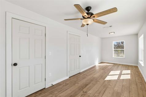 603 N Pearl Street Comanche TX 76442