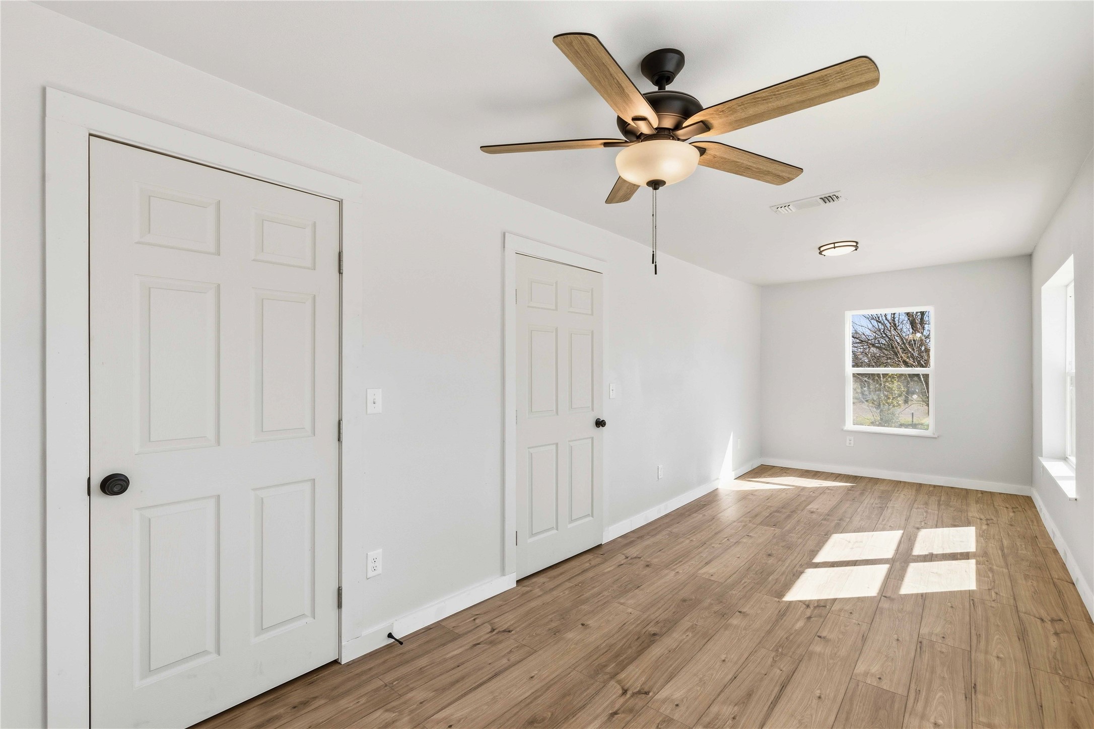 603 N Pearl Street Comanche TX 76442