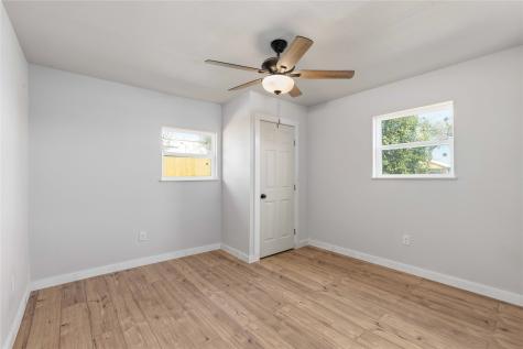 603 N Pearl Street Comanche TX 76442