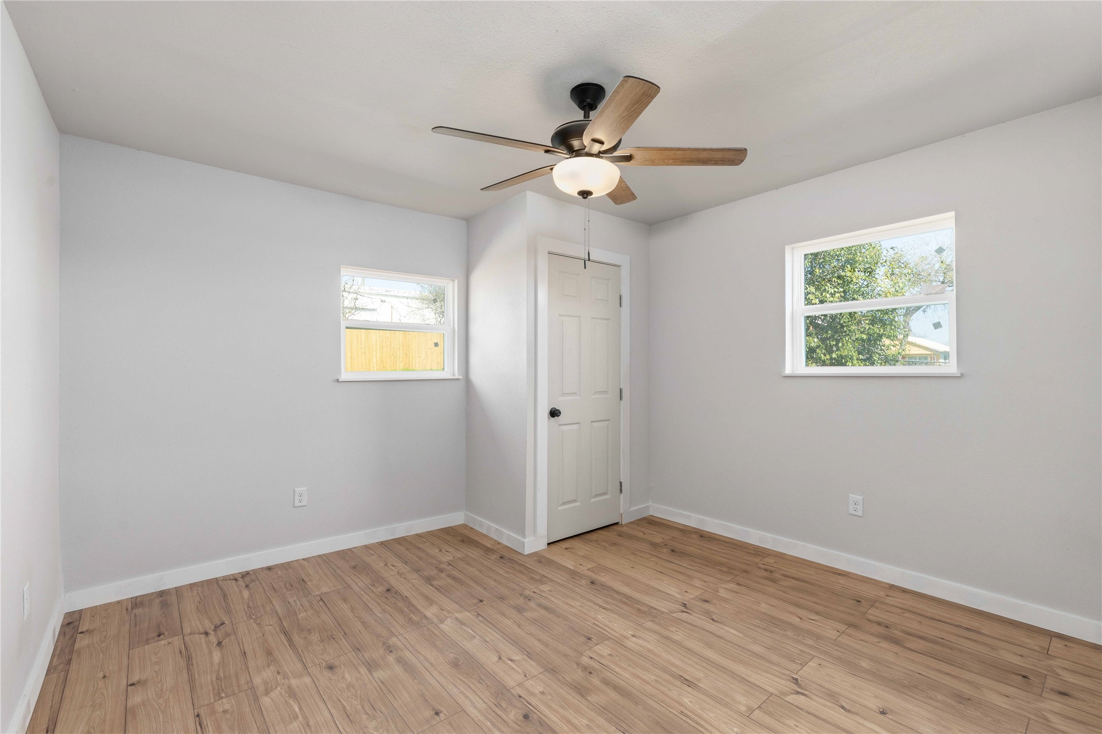 603 N Pearl Street Comanche TX 76442