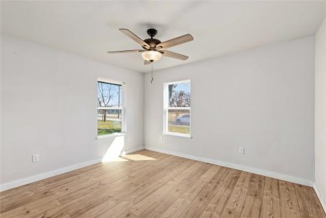 603 N Pearl Street Comanche TX 76442