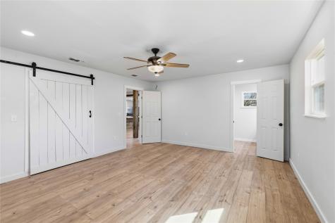 603 N Pearl Street Comanche TX 76442