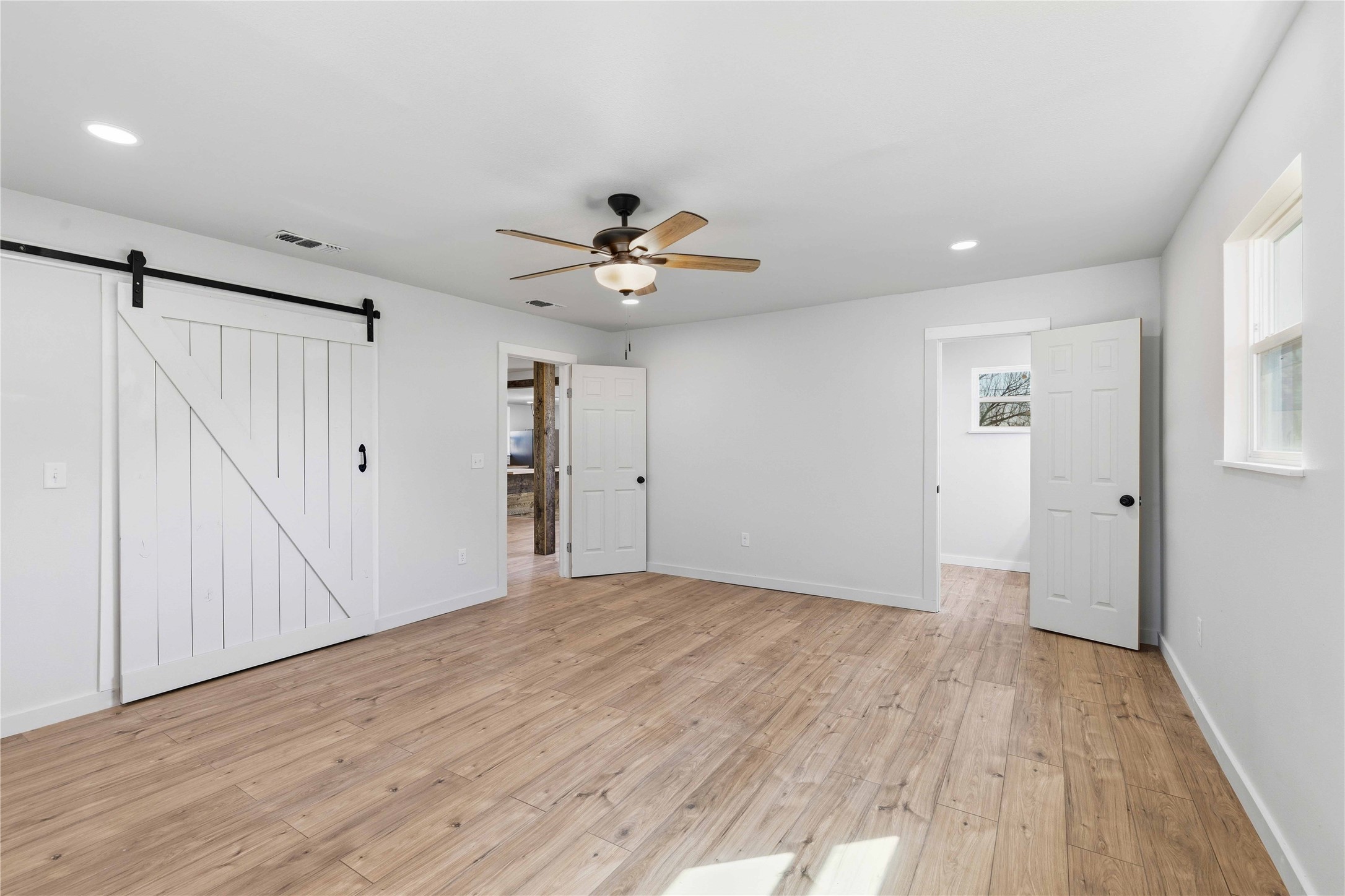 603 N Pearl Street Comanche TX 76442