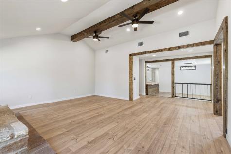 603 N Pearl Street Comanche TX 76442