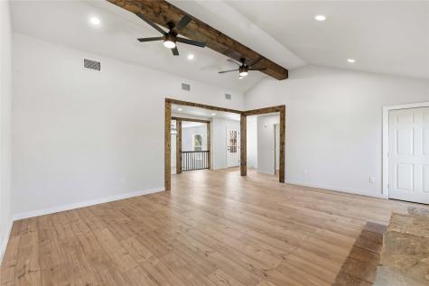 603 N Pearl Street Comanche TX 76442