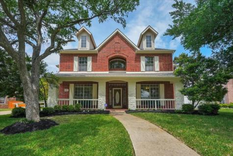 403 Chatham Street Sunnyvale TX 75182