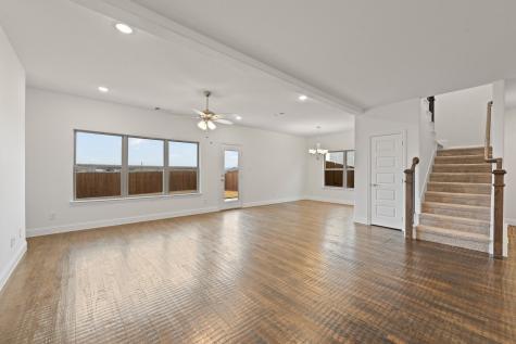 10305 Livestock Avenue Venus TX 76084