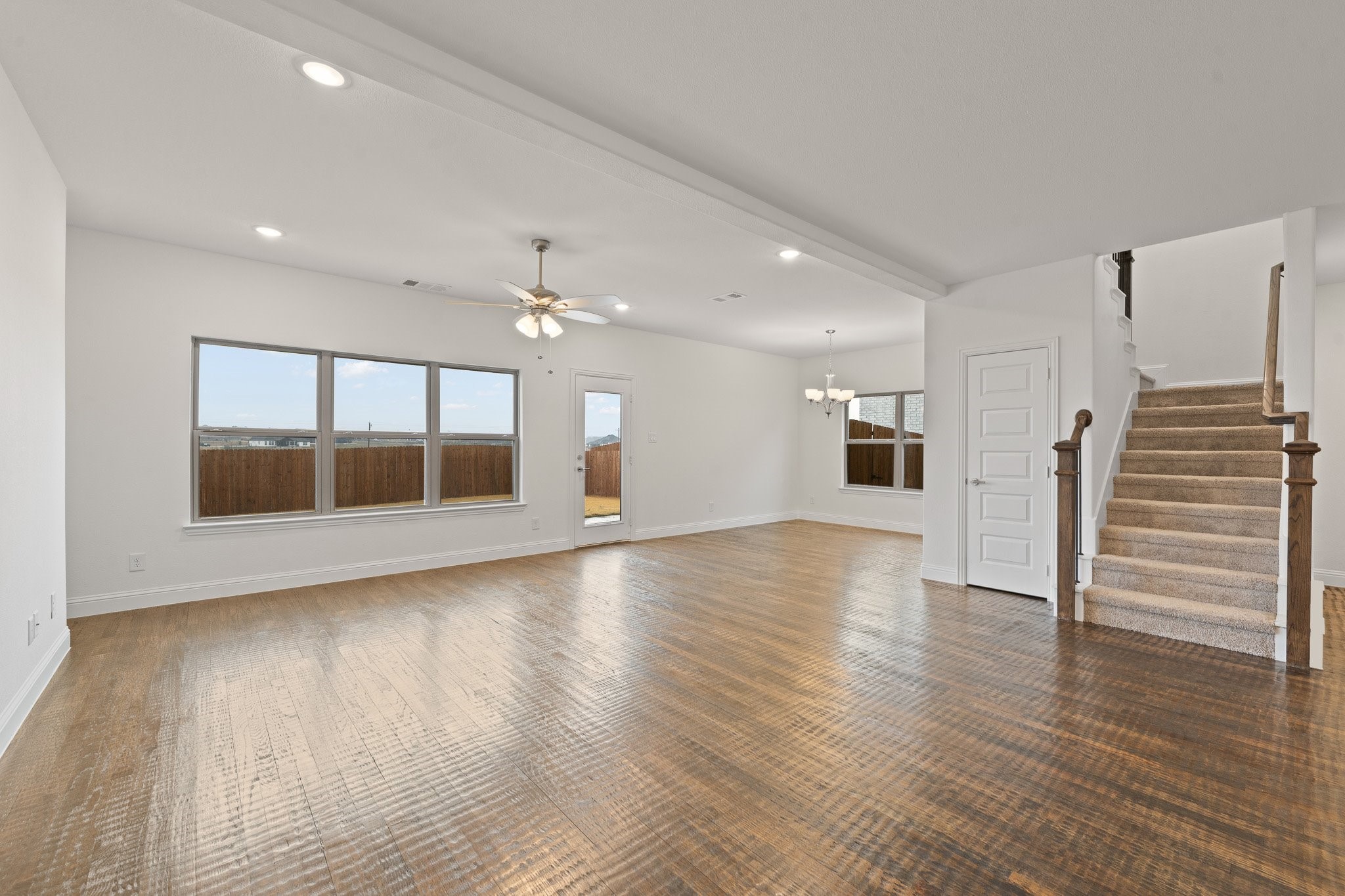 10305 Livestock Avenue Venus TX 76084