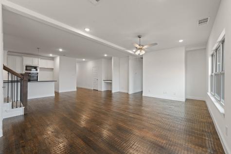 10305 Livestock Avenue Venus TX 76084