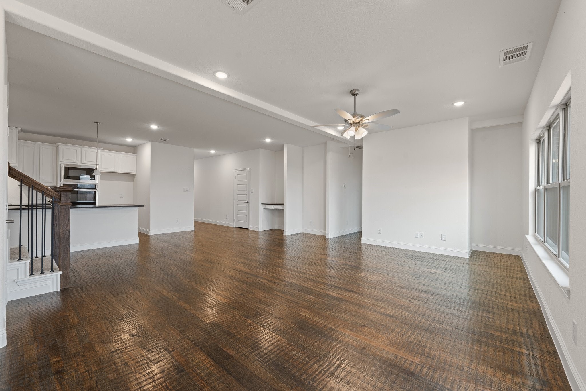 10305 Livestock Avenue Venus TX 76084