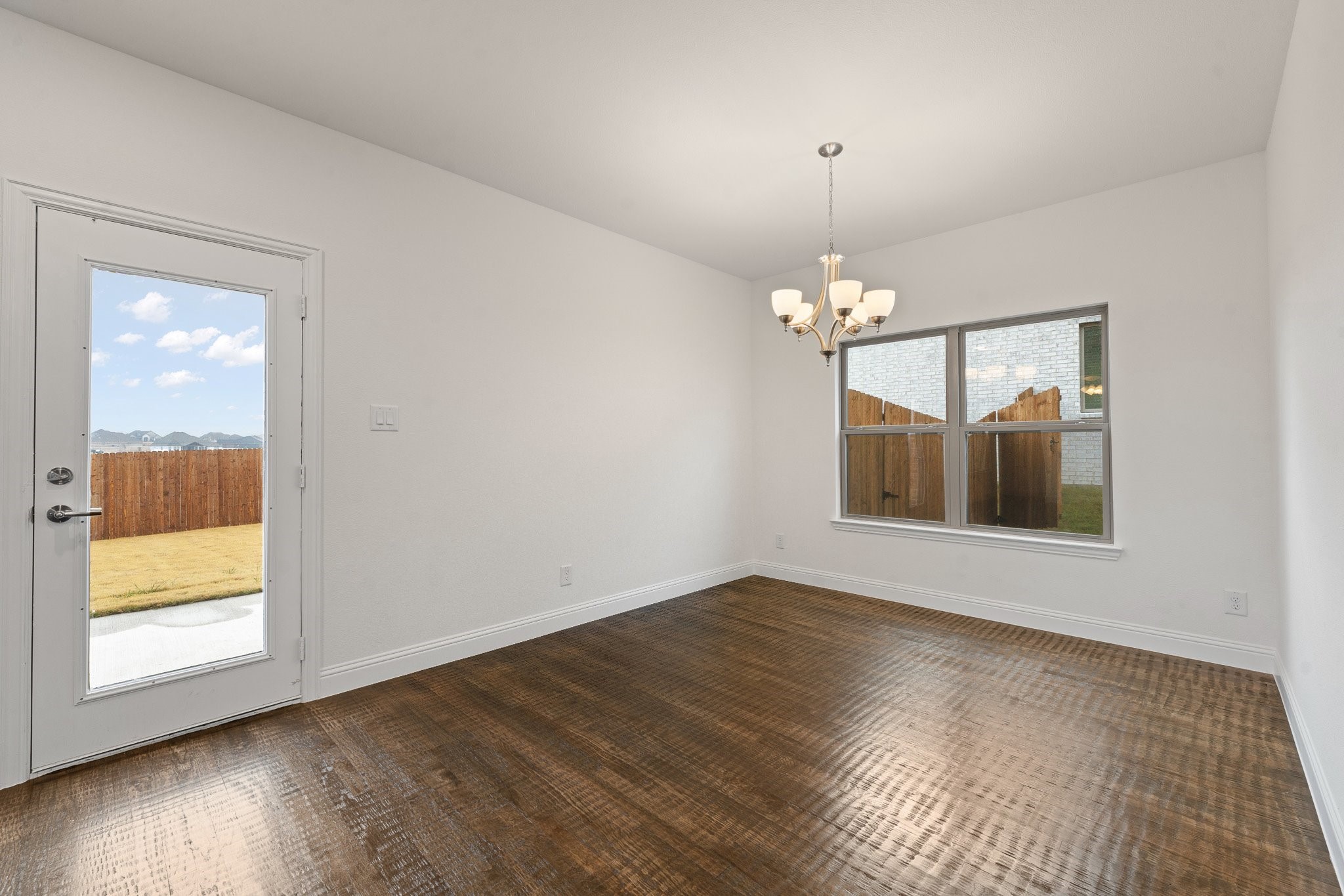 10305 Livestock Avenue Venus TX 76084