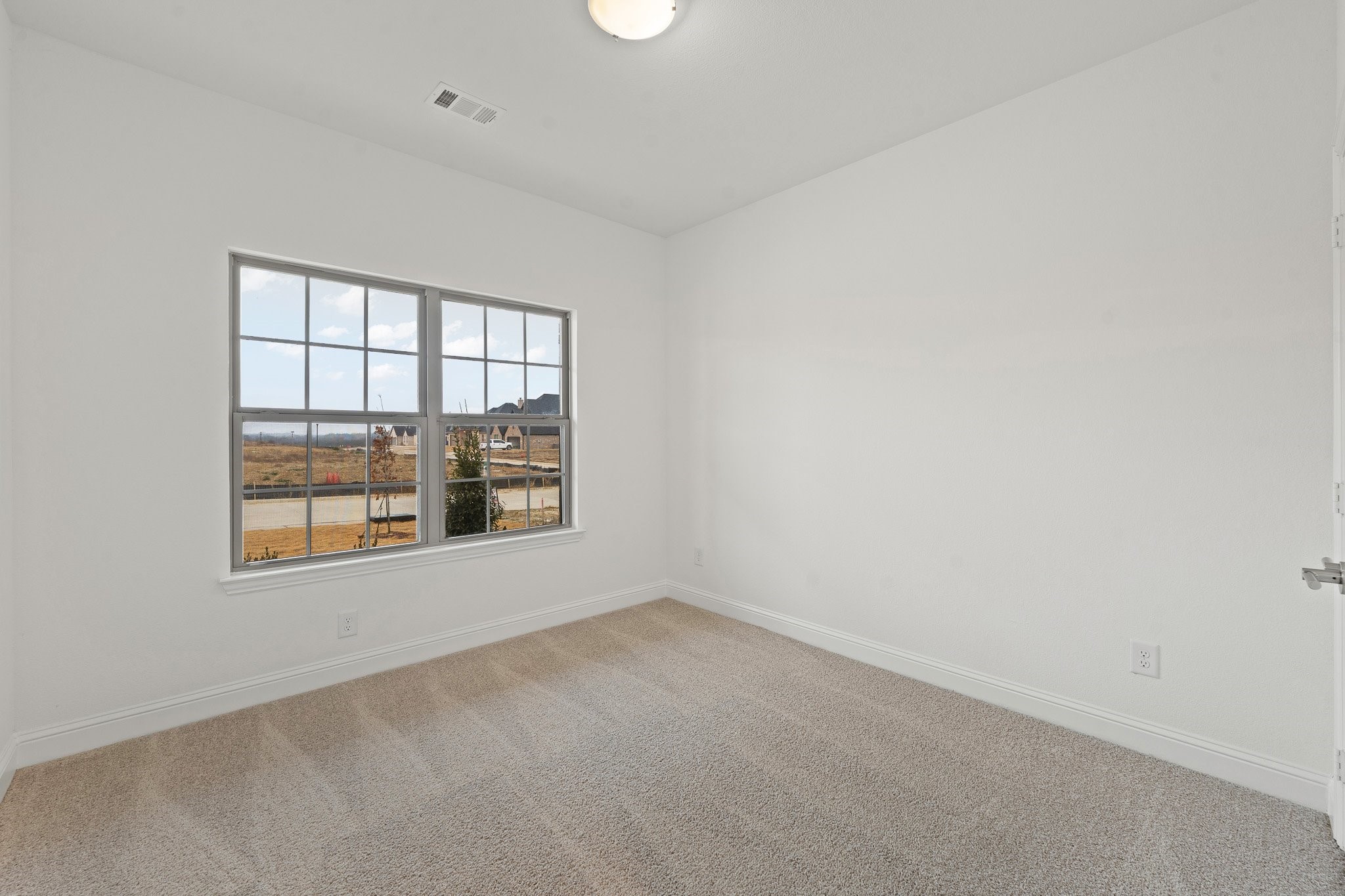 10305 Livestock Avenue Venus TX 76084