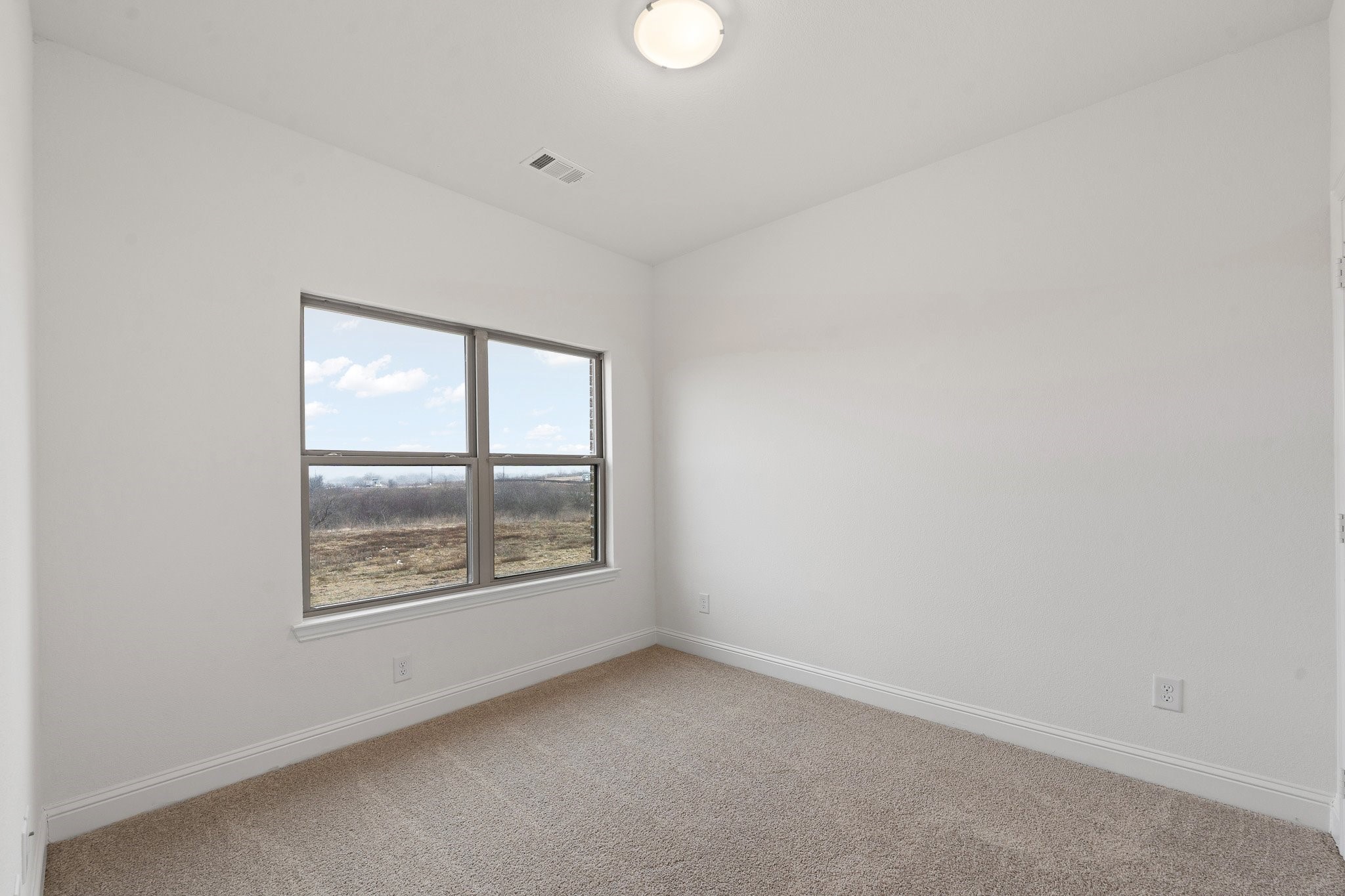 10305 Livestock Avenue Venus TX 76084