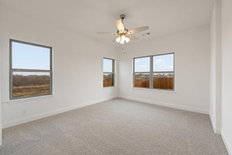 10305 Livestock Avenue Venus TX 76084