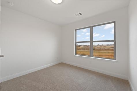 10305 Livestock Avenue Venus TX 76084