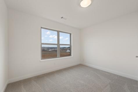10305 Livestock Avenue Venus TX 76084