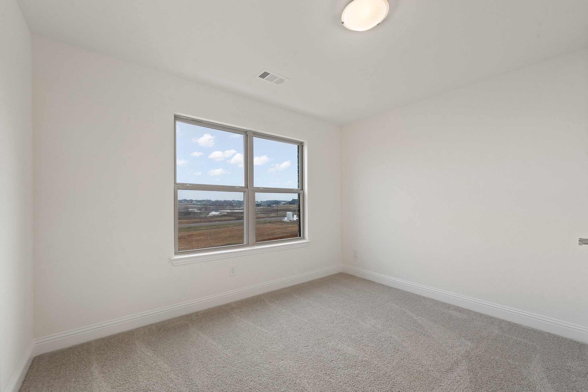 10305 Livestock Avenue Venus TX 76084