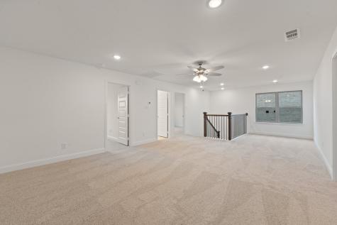 10305 Livestock Avenue Venus TX 76084