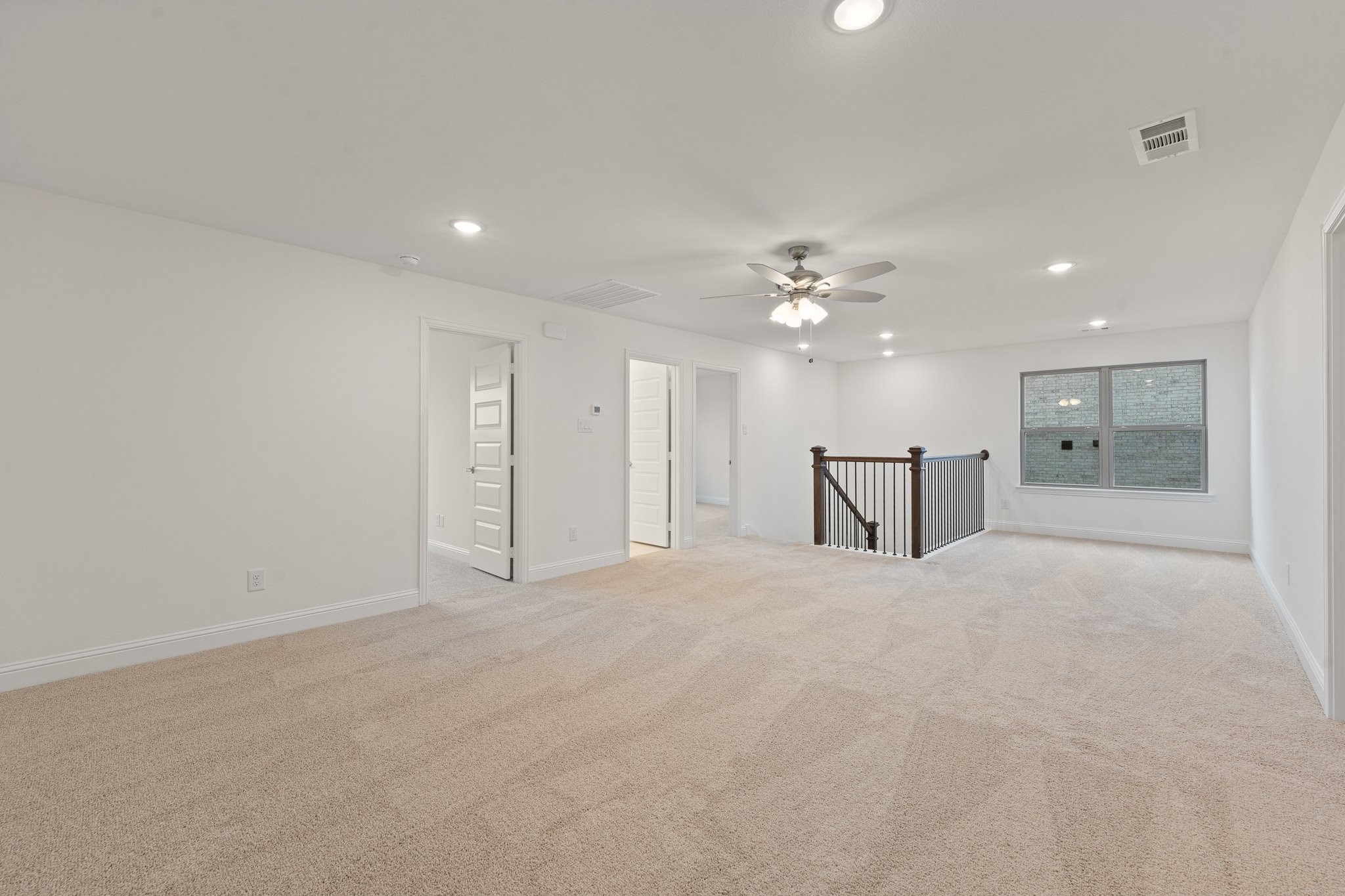 10305 Livestock Avenue Venus TX 76084