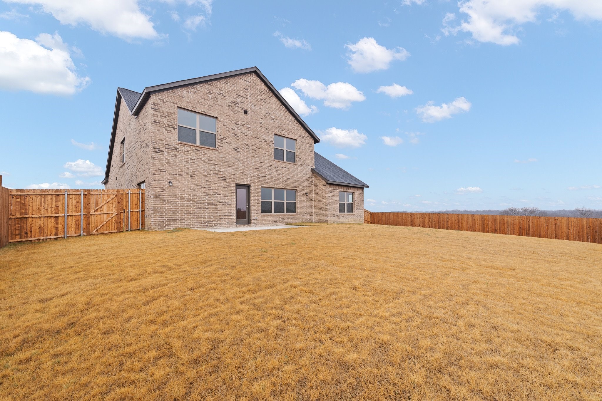 10305 Livestock Avenue Venus TX 76084