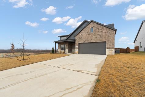 10305 Livestock Avenue Venus TX 76084