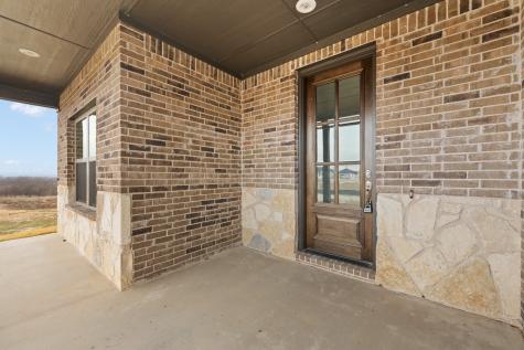 10305 Livestock Avenue Venus TX 76084
