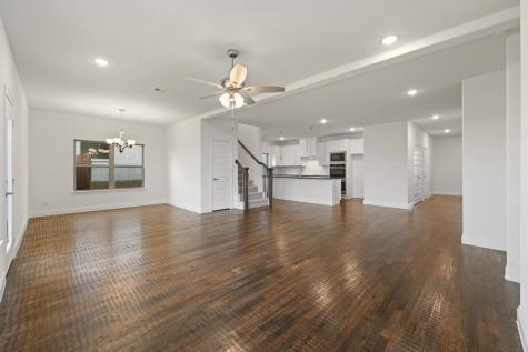 10305 Livestock Avenue Venus TX 76084