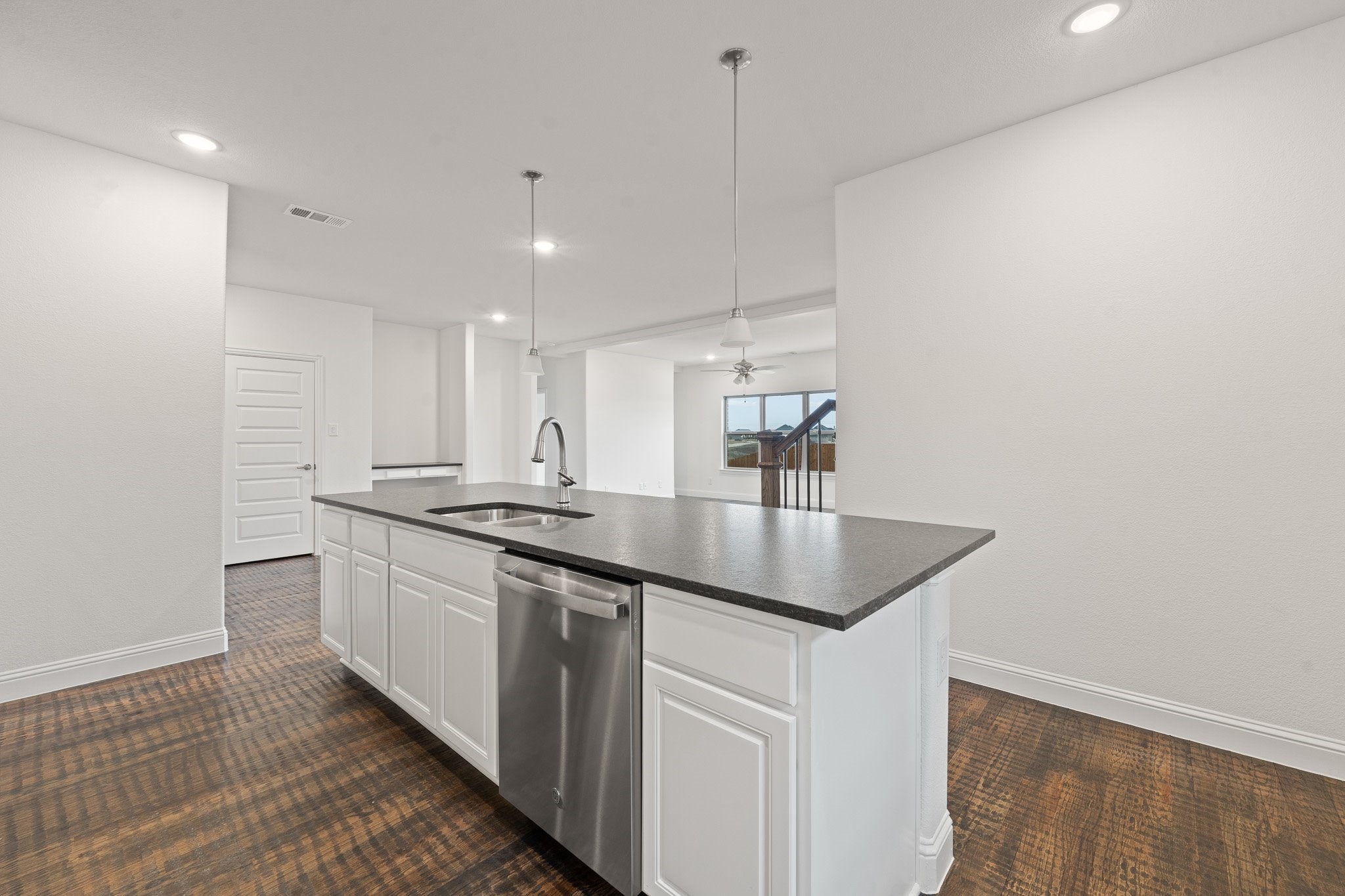 10305 Livestock Avenue Venus TX 76084