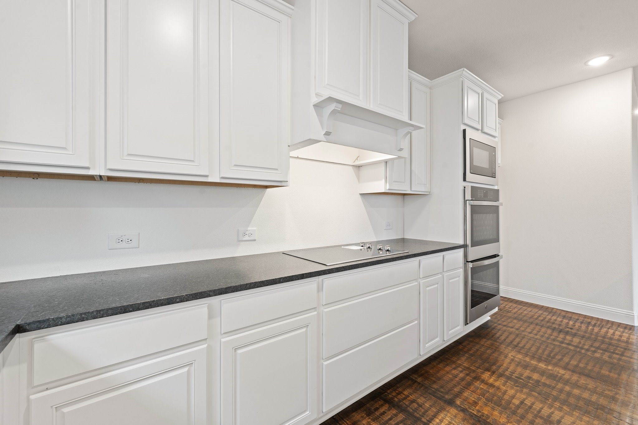 10305 Livestock Avenue Venus TX 76084
