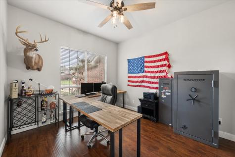 1419 Cowtown Drive Mansfield TX 76063