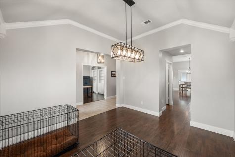 1419 Cowtown Drive Mansfield TX 76063