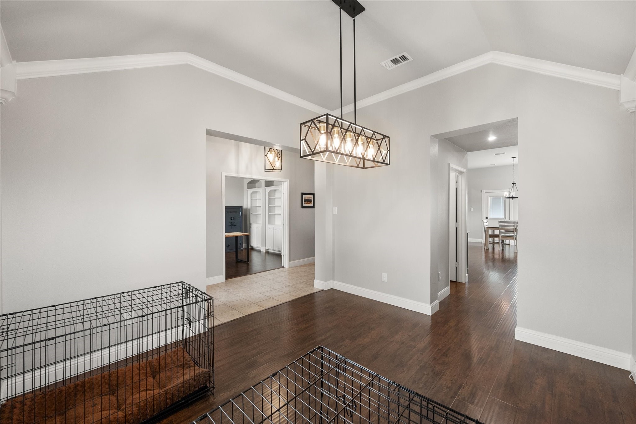 1419 Cowtown Drive Mansfield TX 76063