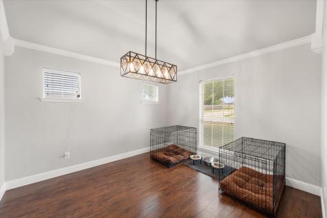 1419 Cowtown Drive Mansfield TX 76063