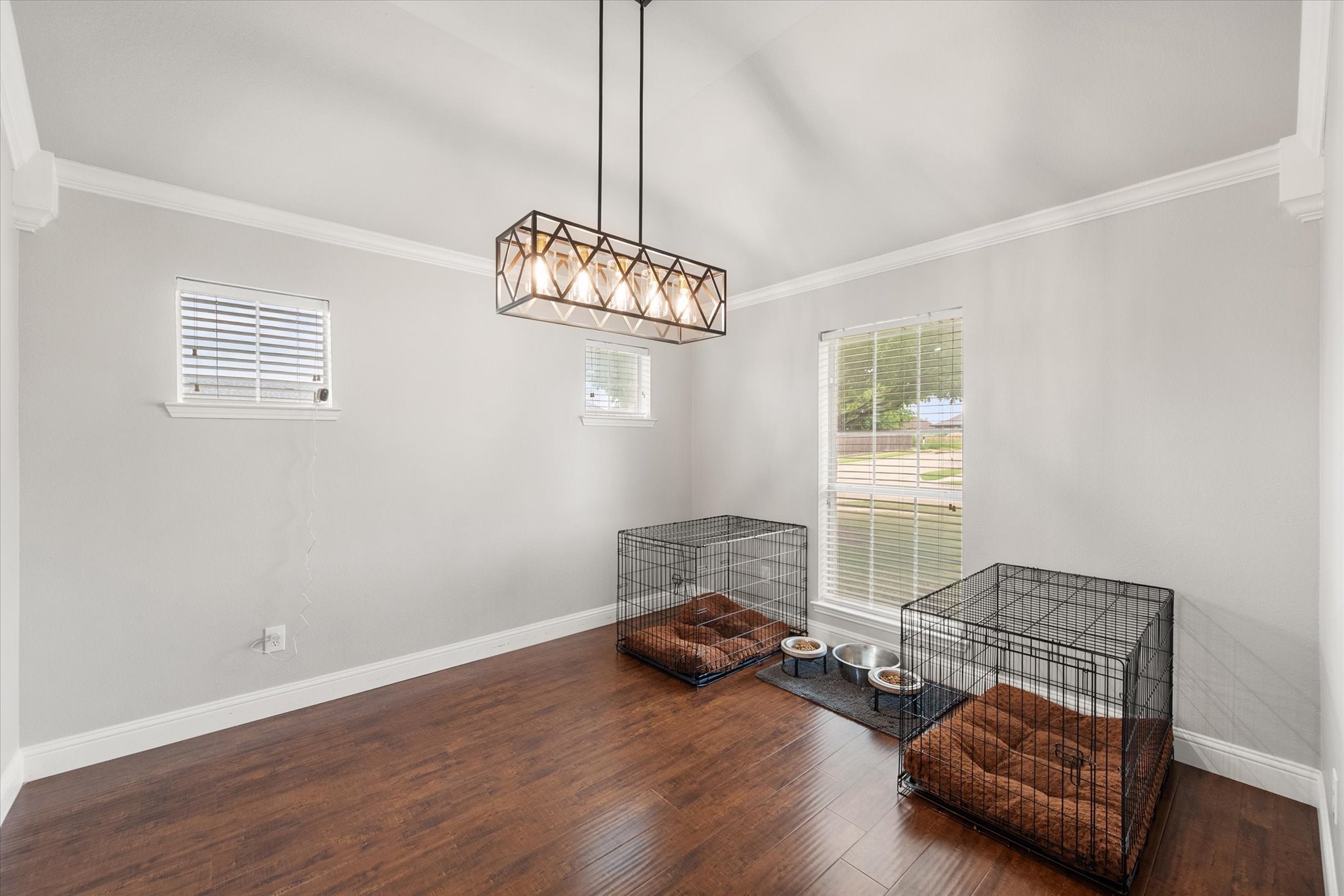1419 Cowtown Drive Mansfield TX 76063