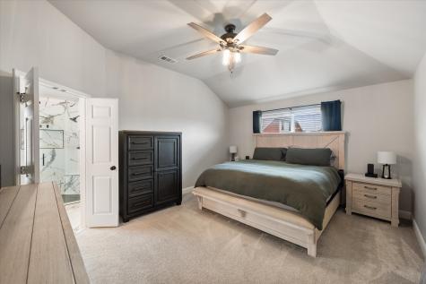 1419 Cowtown Drive Mansfield TX 76063